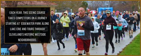 15th annual hermes cleveland 10 miler cleveland oh 2019|Cleveland 10 Miler – In Review .